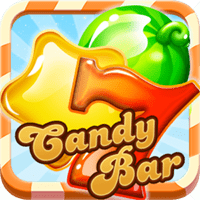 Candy Bar